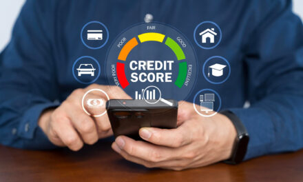 Credit Report Errors: Why It Happens and What the Process Actually Means