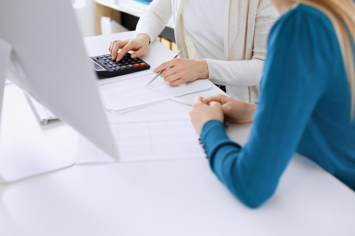 Personal Loan Origination Fee