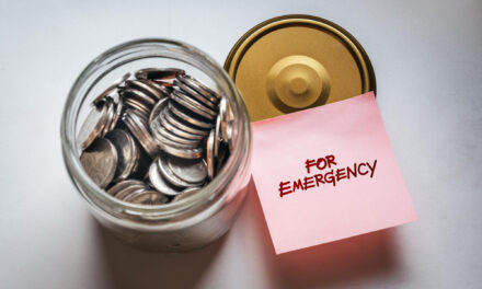 Emergency Fund: How Much You Need and Where to Keep It