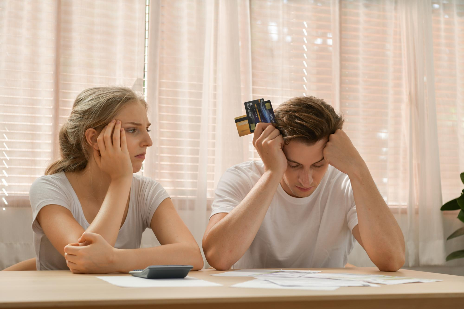 Common Misconceptions About Financial Abbreviations