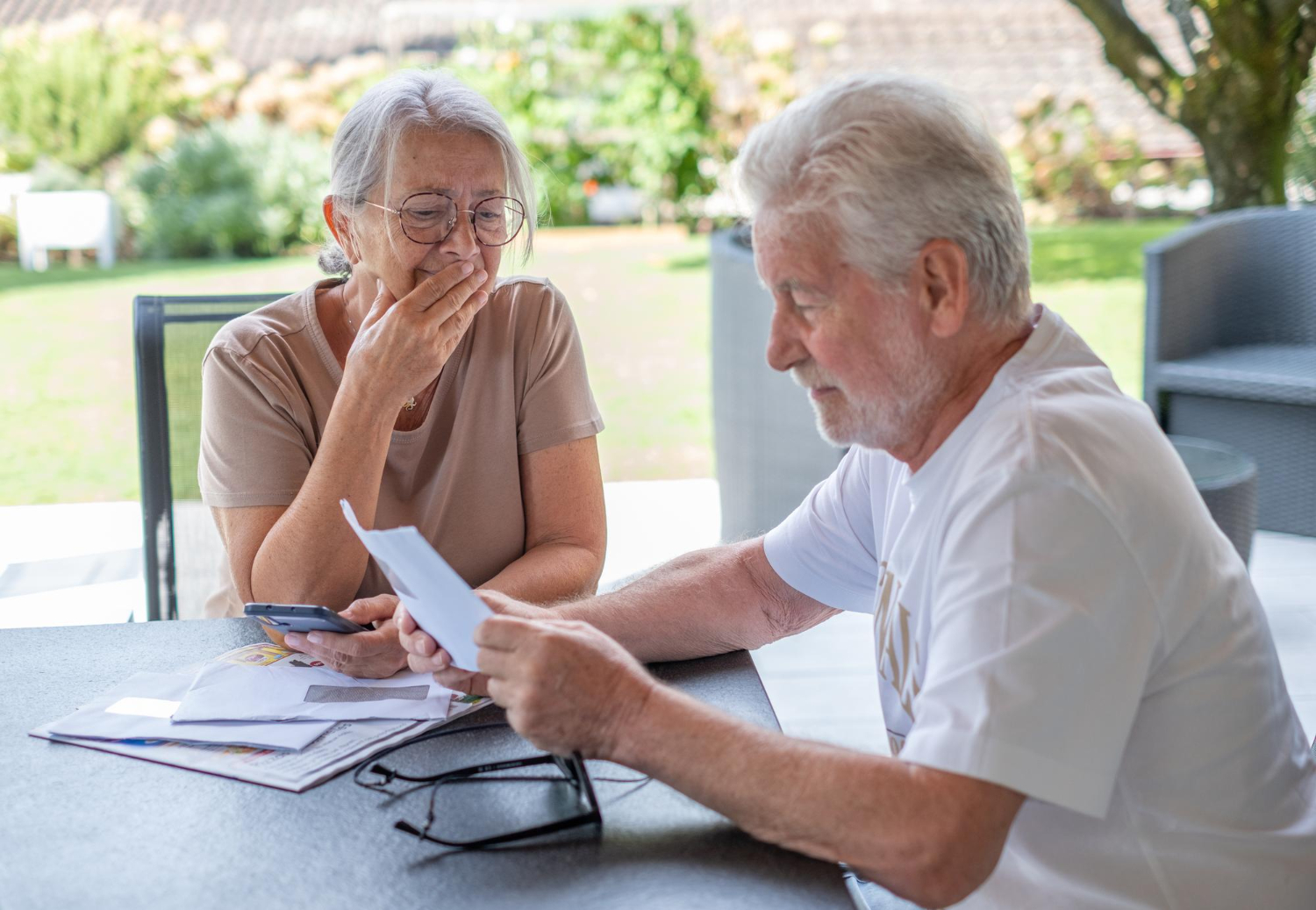 What a Given Balance Will Actually Buy You in Retirement