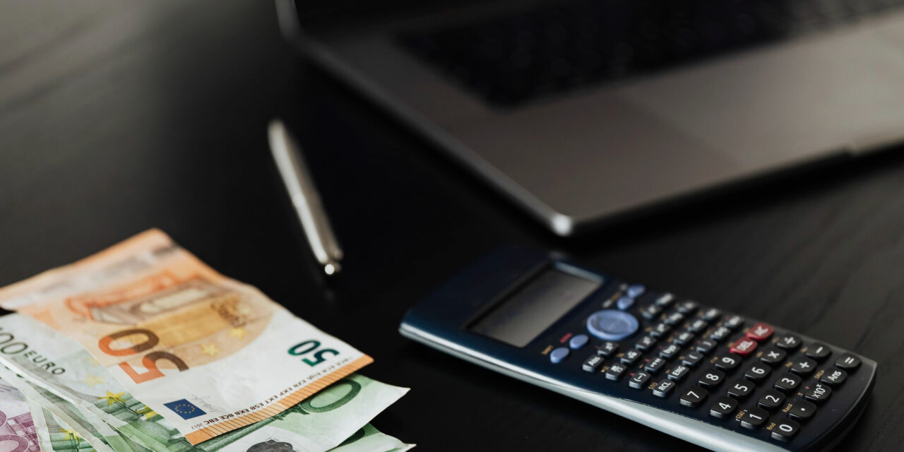 Banking Basics: The Complete Guide to Choosing, Using, and Protecting Your Accounts in 2026