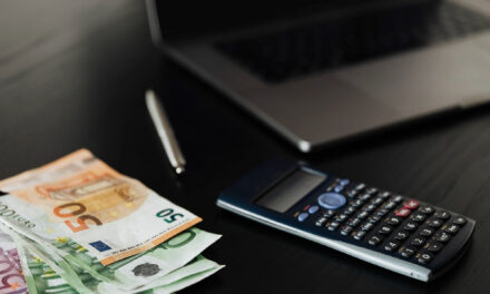 Banking Basics: The Complete Guide to Choosing, Using, and Protecting Your Accounts in 2026