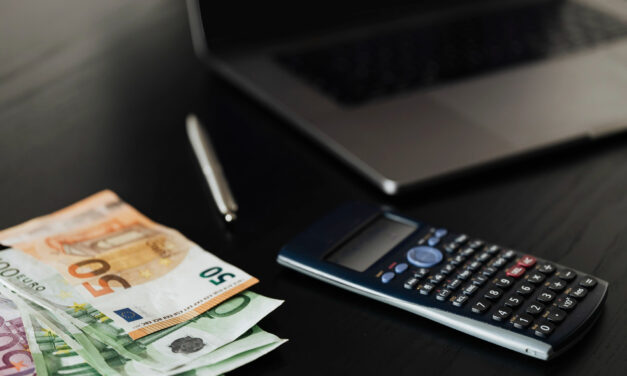 Banking Basics: The Complete Guide to Choosing, Using, and Protecting Your Accounts in 2026