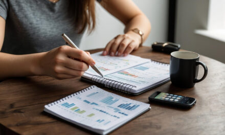 Monthly Budget: Pros, Cons, Alternatives, and Questions to Ask