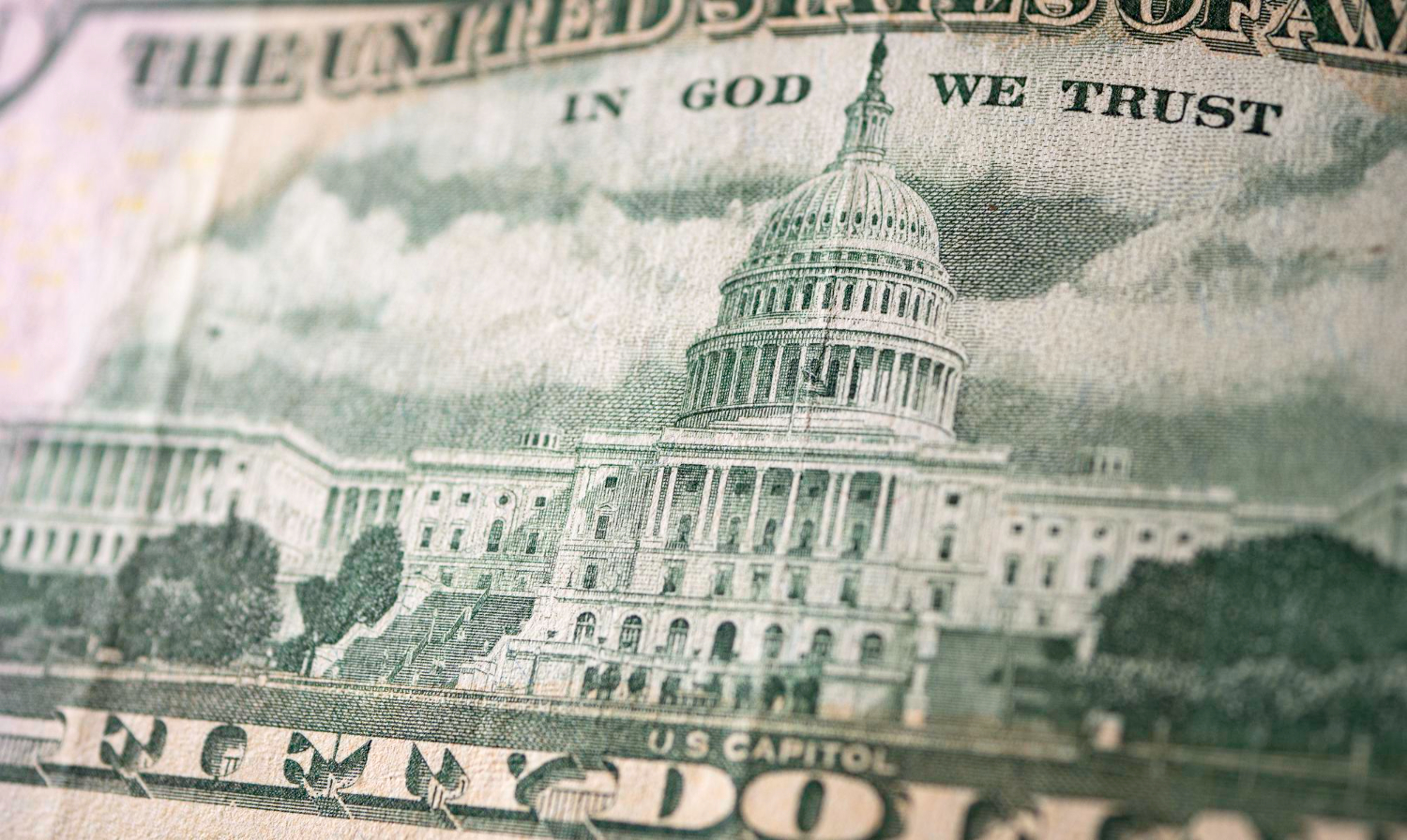 Regulates Banks