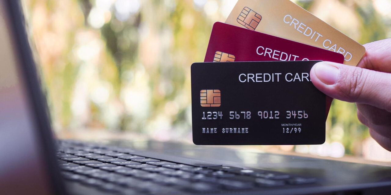 Credit Card Annual Fee: Pros, Cons, Alternatives, and Questions to Ask