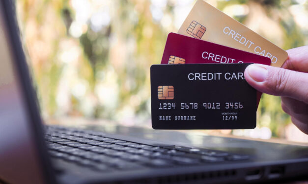 Credit Card Annual Fee: Pros, Cons, Alternatives, and Questions to Ask