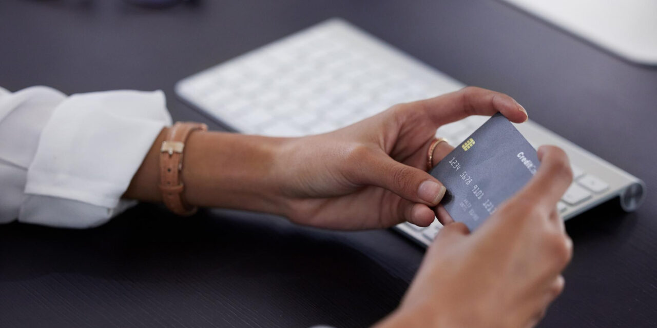 Debit Card Holds: How to Fix It and What to Document