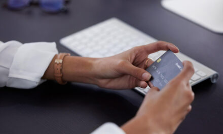 Debit Card Holds: How to Fix It and What to Document