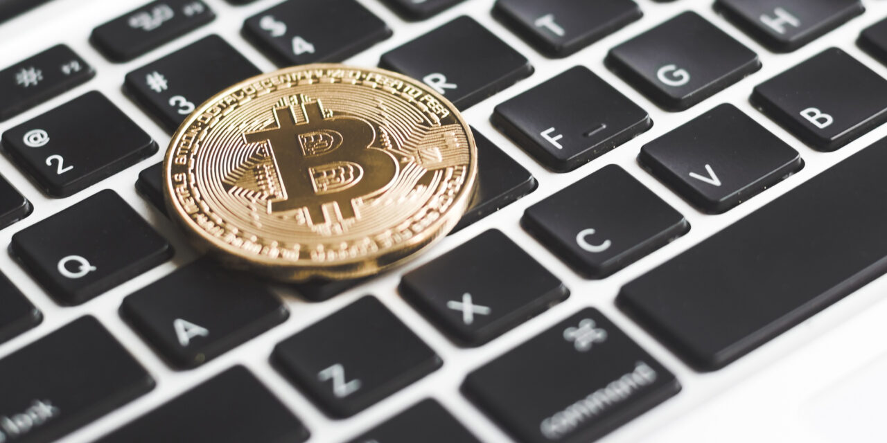 Crypto Basics: The Complete Guide to Bitcoin, Blockchain, Wallets, Exchanges, and Digital Asset Regulation in 2026