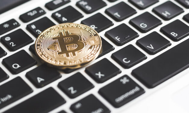 Crypto Basics: The Complete Guide to Bitcoin, Blockchain, Wallets, Exchanges, and Digital Asset Regulation in 2026