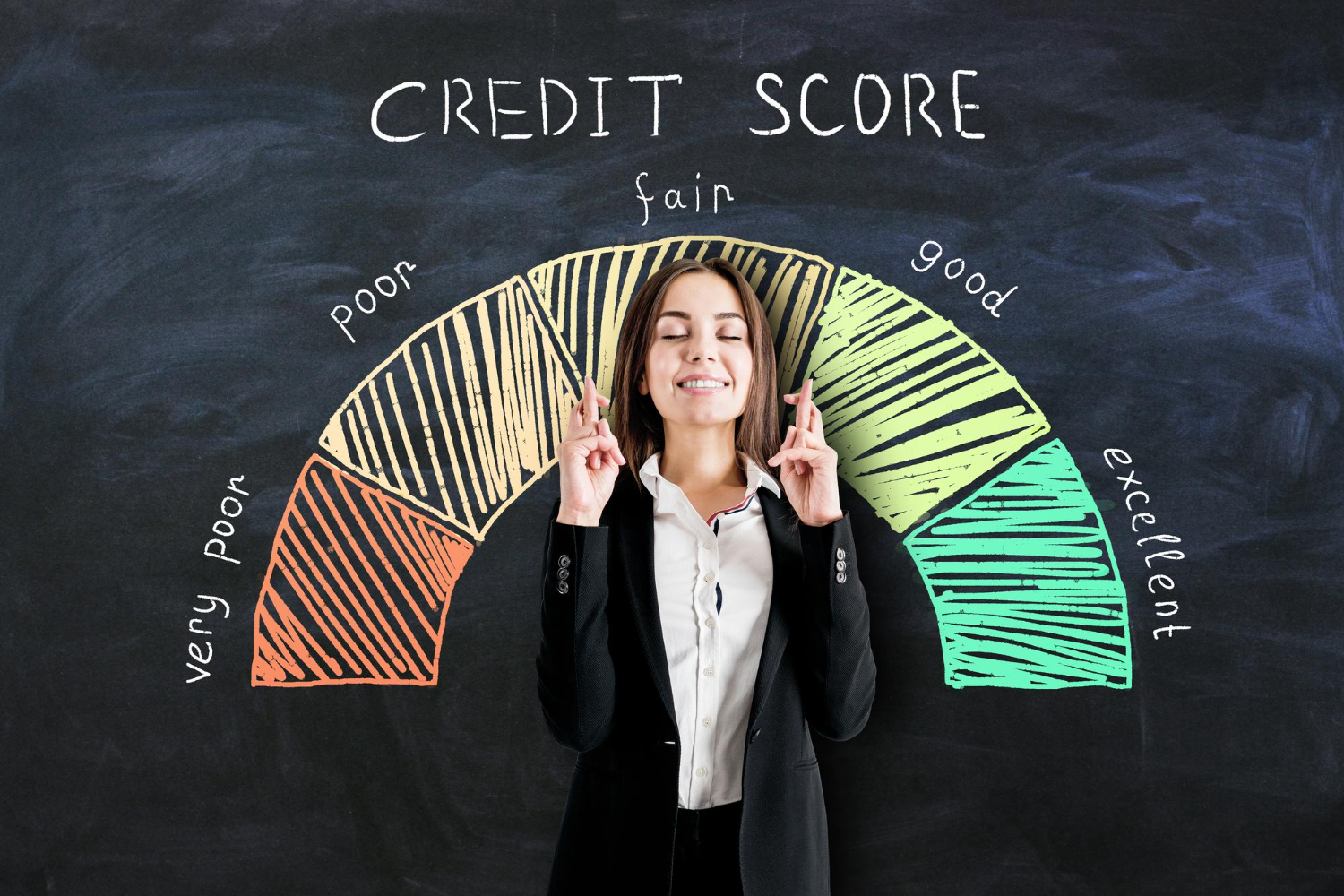 The Vocabulary of Credit and Borrowing