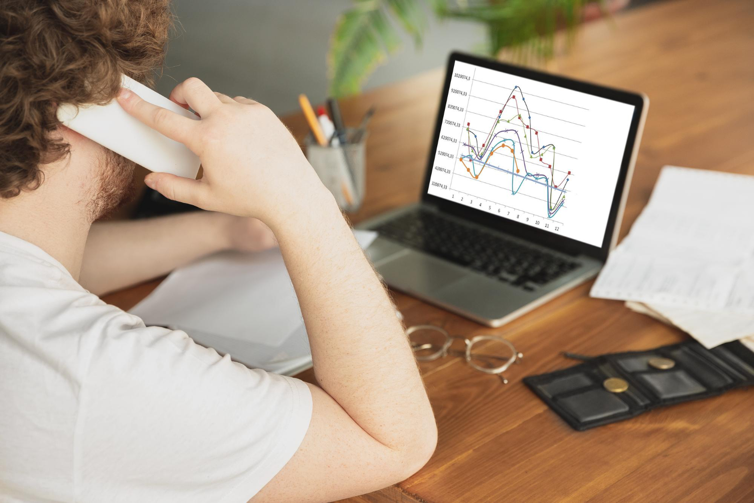 The Costs and Pitfalls That Quietly Erode Decades of Growth