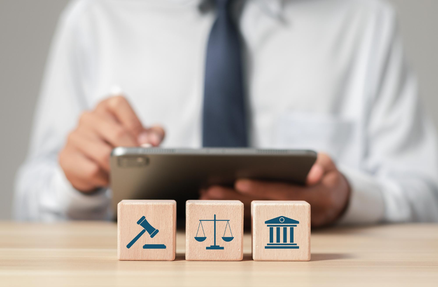 Regulatory Bodies, Consumer Protection Laws, and Compliance Abbreviations