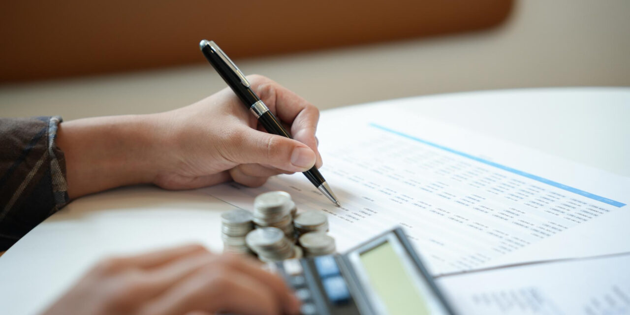 Tax Refund Direct Deposit: Mistakes to Avoid and a Practical Recovery Plan