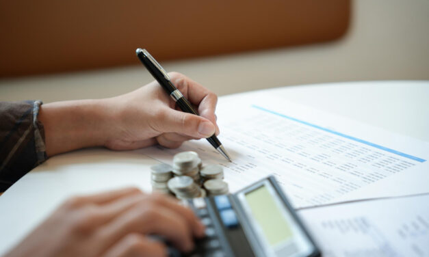 Tax Refund Direct Deposit: Mistakes to Avoid and a Practical Recovery Plan