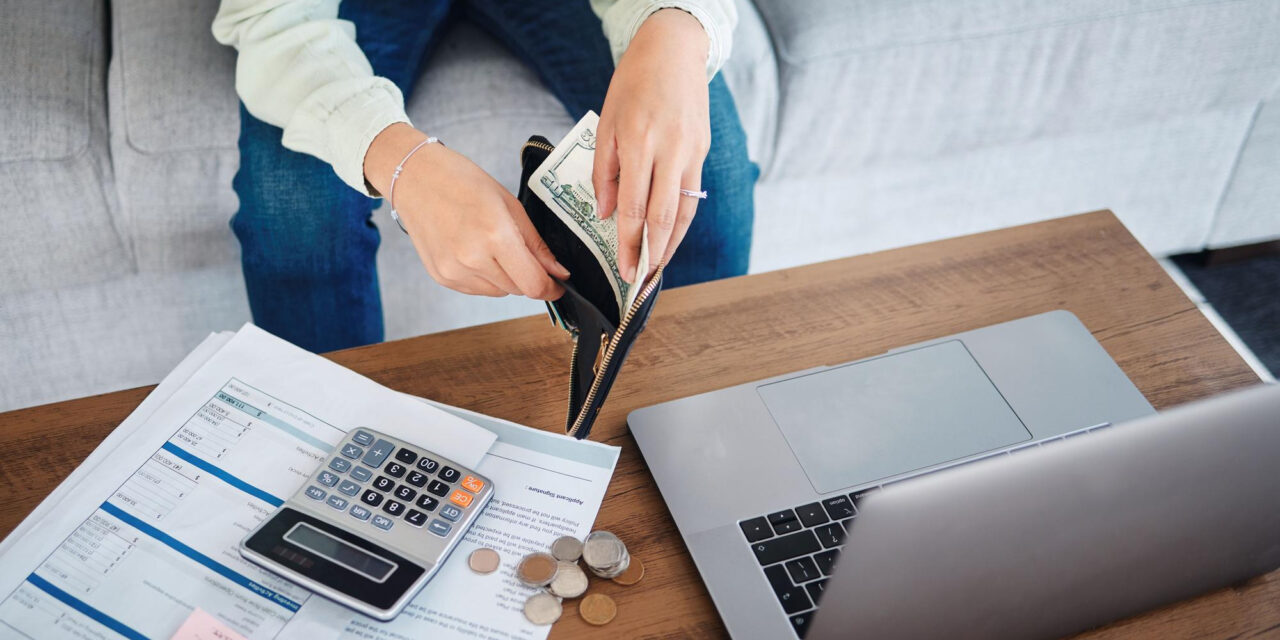 Debt Consolidation Loan: Hidden Fees and Expensive Details to Check