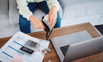 Debt Consolidation Loan: Hidden Fees and Expensive Details to Check