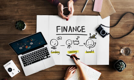 Personal Finance Basics: The Complete Guide to Managing Your Money in 2026