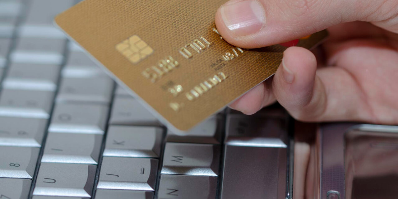 Credit Card APR: Pros, Cons, Alternatives, and Questions to Ask
