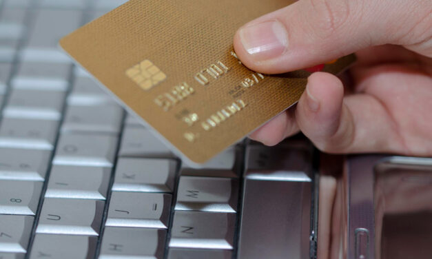 Credit Card APR: Pros, Cons, Alternatives, and Questions to Ask