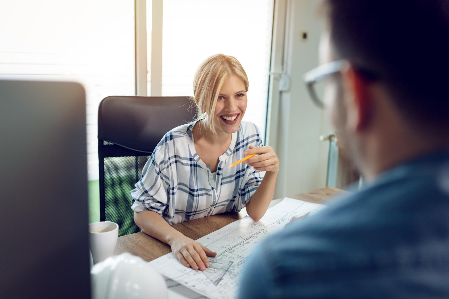 Personal Loan Origination Fee
