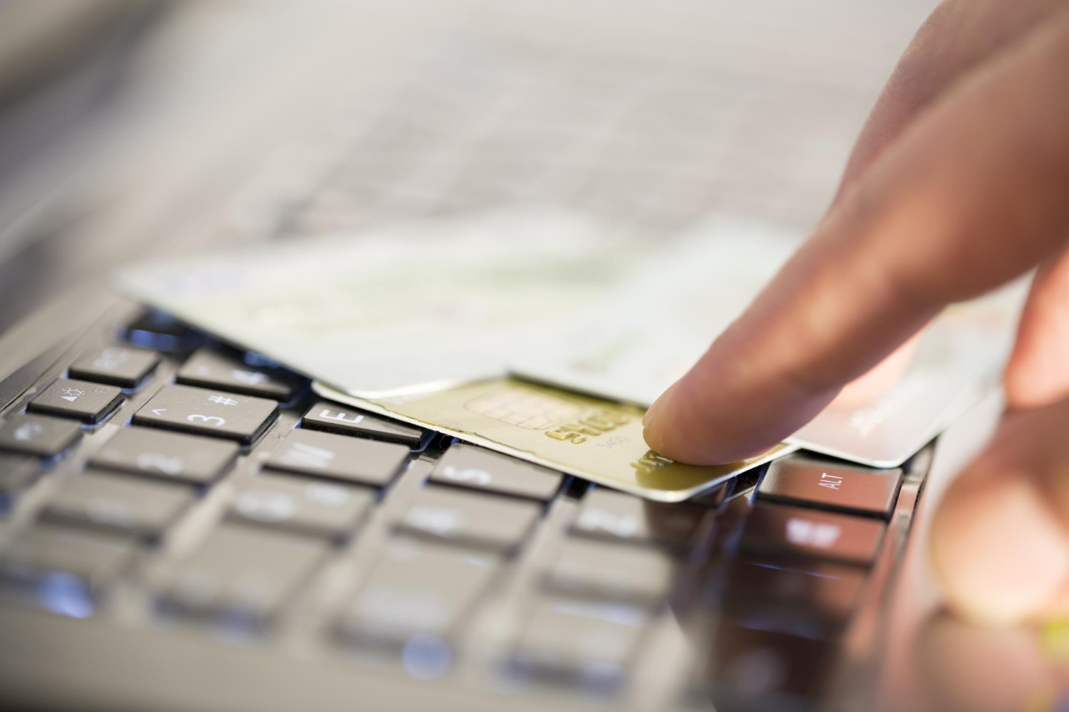 Payments, Transfers, and Money Movement Abbreviations