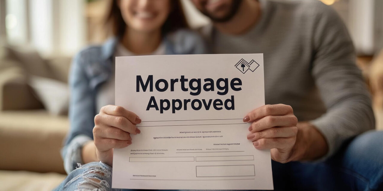 Mortgage Preapproval: Pros, Cons, Alternatives, and Questions to Ask