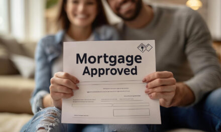 Mortgage Preapproval: Pros, Cons, Alternatives, and Questions to Ask