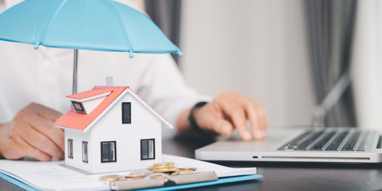 Homeowners Insurance Deductible: Mistakes to Avoid and a Practical Recovery Plan