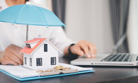 Homeowners Insurance Deductible: Mistakes to Avoid and a Practical Recovery Plan