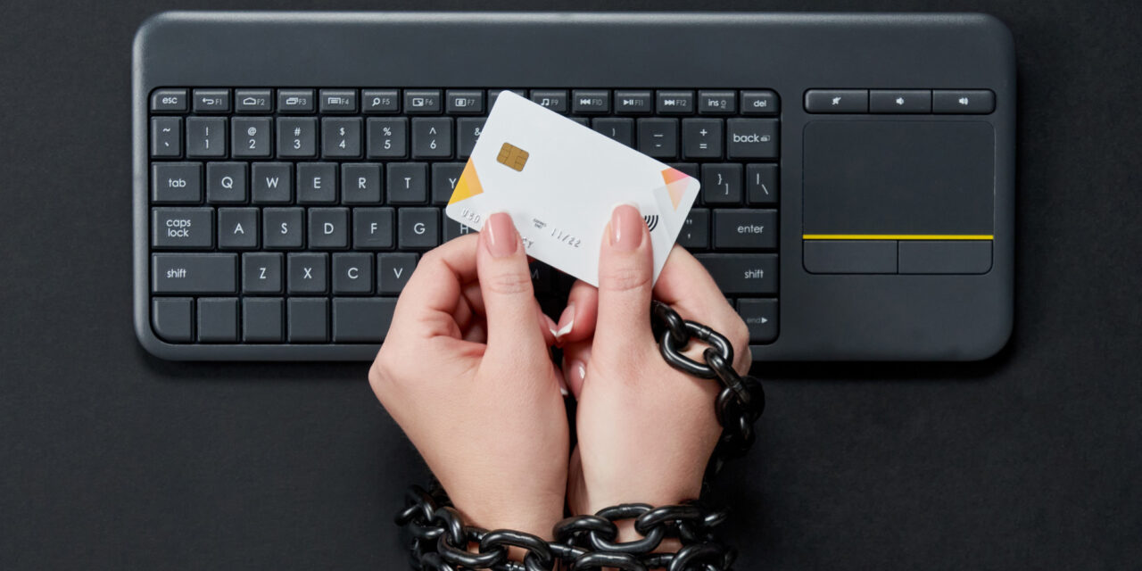 Debit Card Fraud: Recovery Steps, Evidence, and Who to Contact