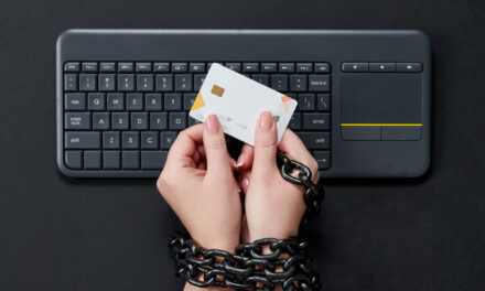 Debit Card Fraud: Recovery Steps, Evidence, and Who to Contact