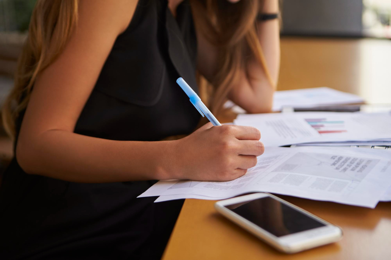 Student Loan Abbreviations