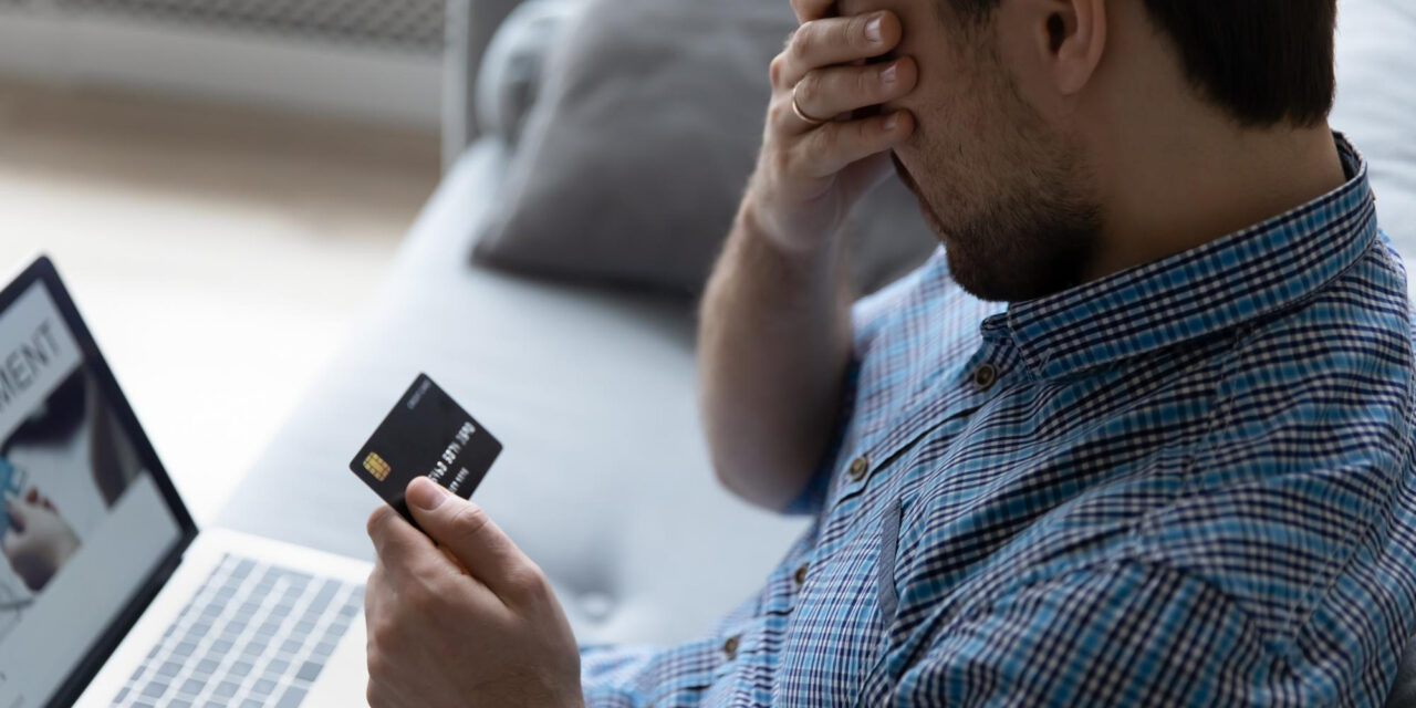 Bank Impersonation Scam: How It Happens and the Warning Signs to Know