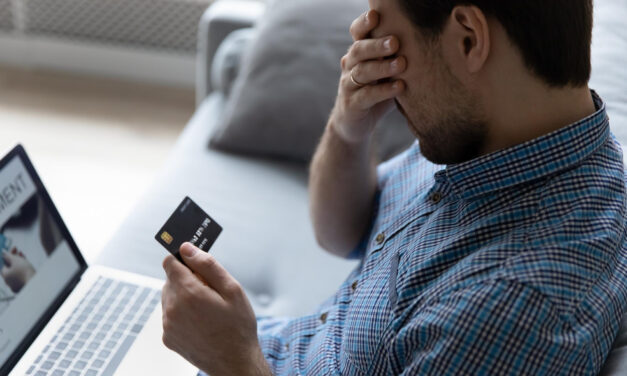 Bank Impersonation Scam: How It Happens and the Warning Signs to Know