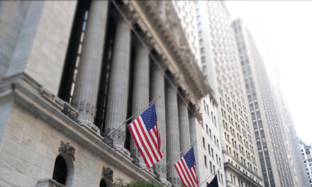 Who Regulates Banks, Insurance, and Investments in the United States
