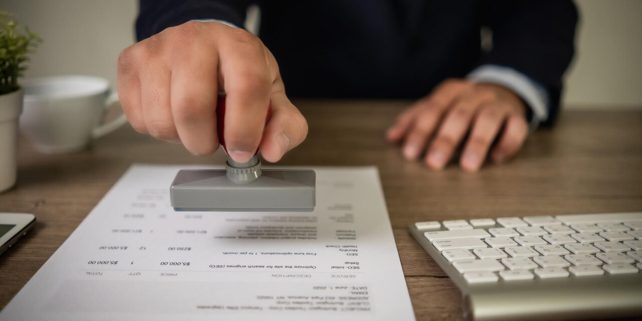 Certificate of Deposit: Hidden Fees and Expensive Details to Check