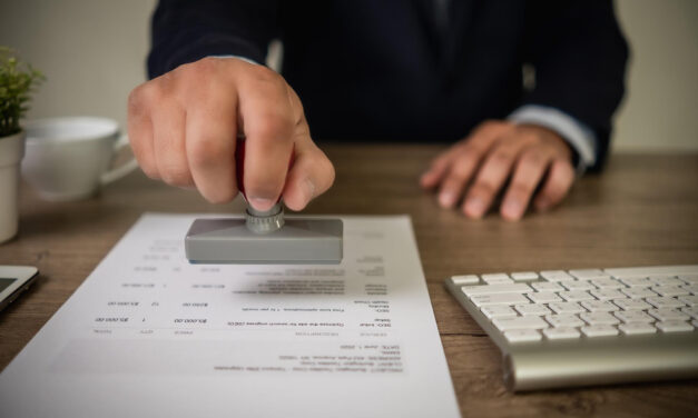 Certificate of Deposit: Hidden Fees and Expensive Details to Check