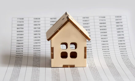 Mortgage Rate Lock: Pros, Cons, Alternatives, and Questions to Ask