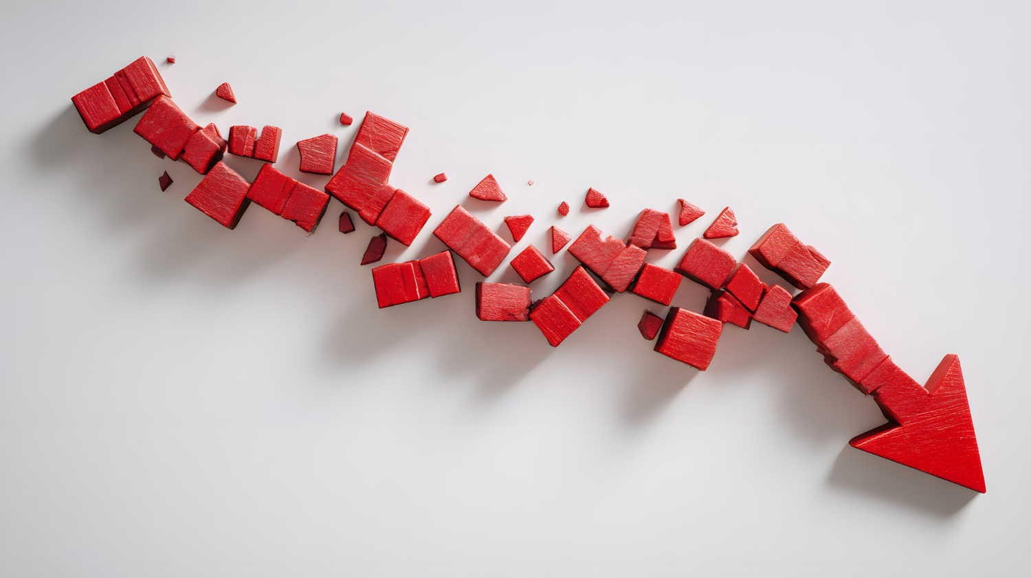 Red Flags Worth Slowing Down For