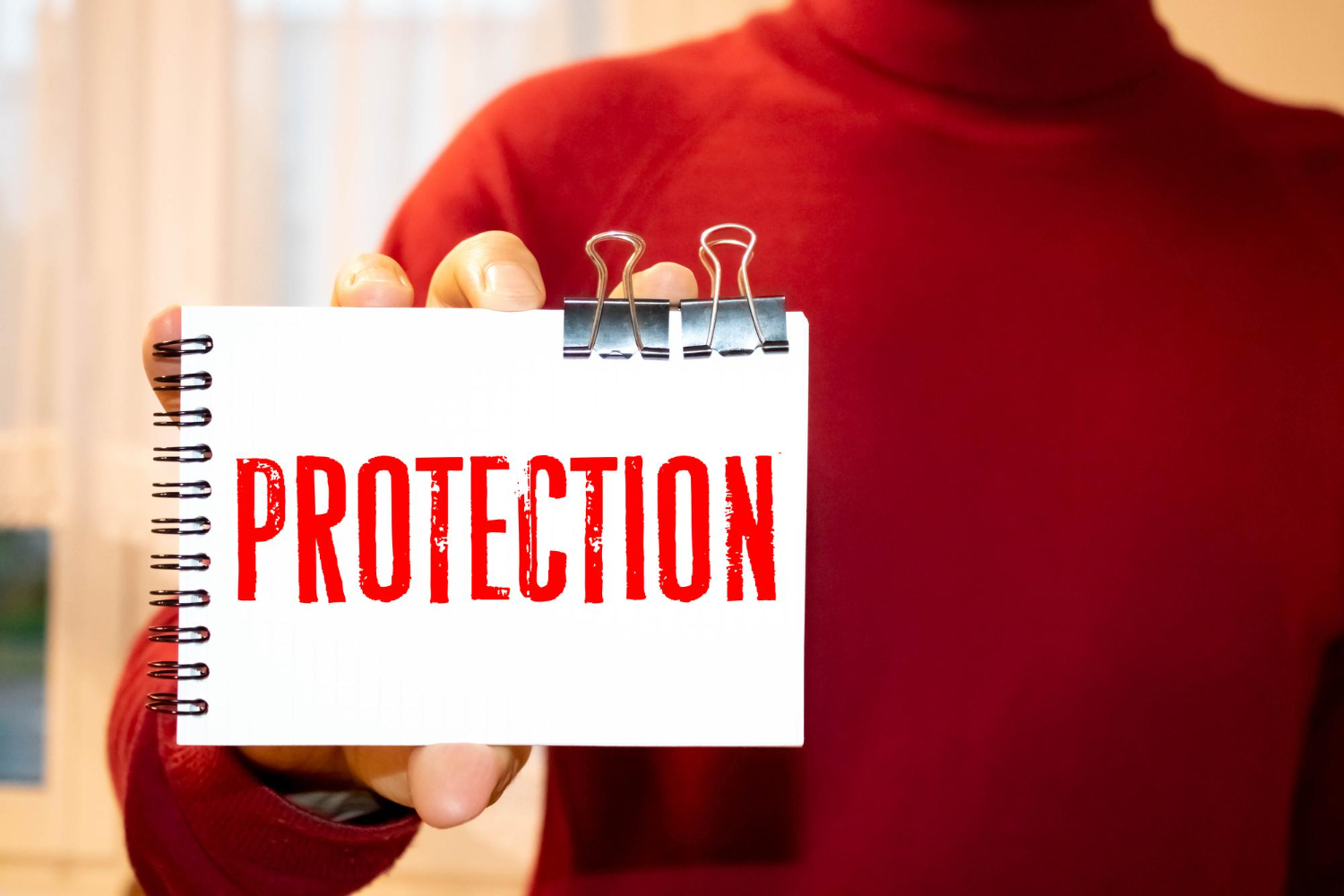 Protections, Red Flags, and Who This Guide Is For