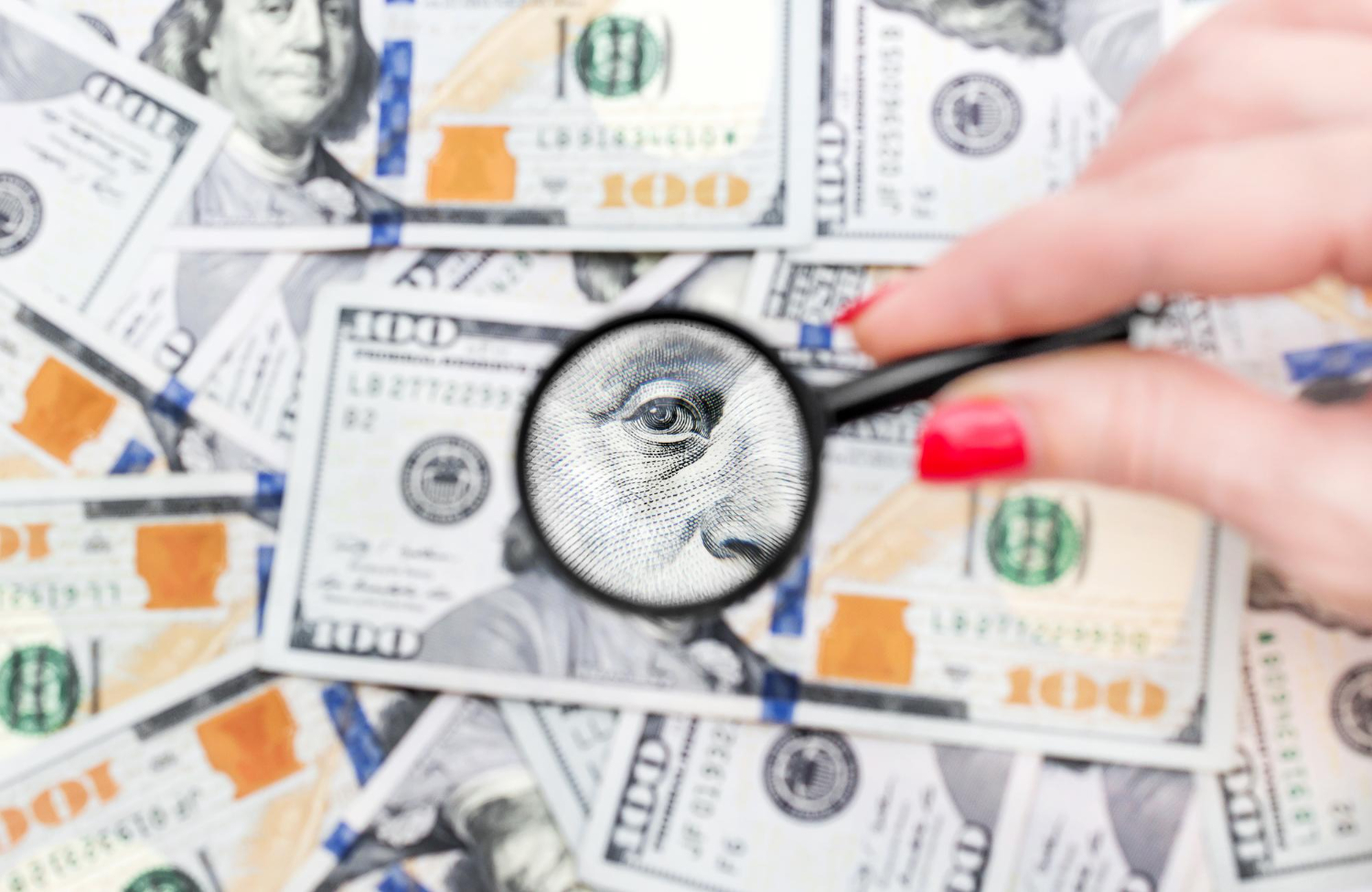 Where This Money Actually Sits: Providers and Options Compared