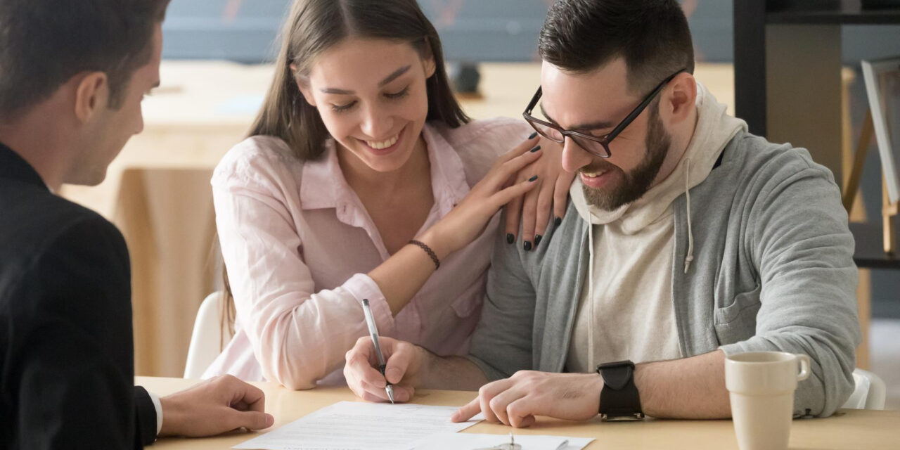 Personal Loan: Hidden Fees and Expensive Details to Check