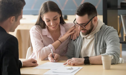 Personal Loan: Hidden Fees and Expensive Details to Check