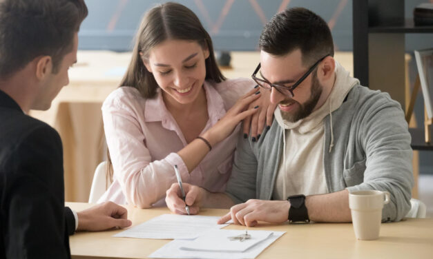Personal Loan: Hidden Fees and Expensive Details to Check