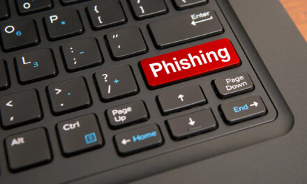 Phishing Text From Bank: How It Happens and the Warning Signs to Know