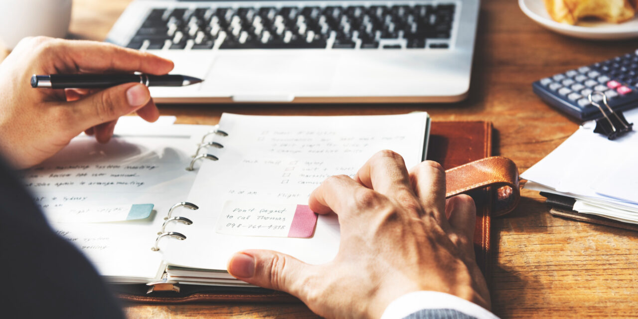 Banking Terms Explained: A Plain-English Glossary of the Words Your Bank Assumes You Already Know