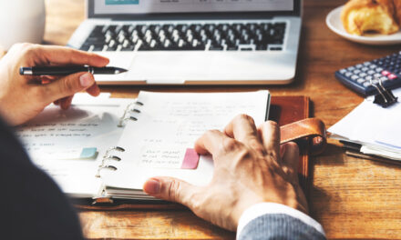 Banking Terms Explained: A Plain-English Glossary of the Words Your Bank Assumes You Already Know